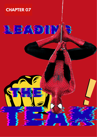 Podcast